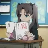 Lotus Lewds Support Fund from patreon