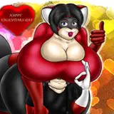cuatraccoon from patreon
