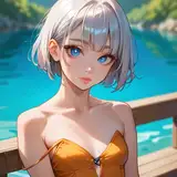 Boola from patreon