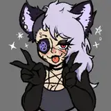 FeverSFM from patreon