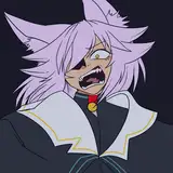 Uranus11 from patreon