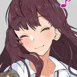 かいせんどんぶり from fanbox