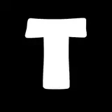 Takerskiy from boosty
