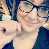 KickitWithWicket from patreon