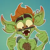 MegaDraws24 from patreon