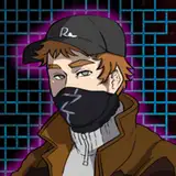 rogueinternetman from patreon