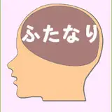 名無双描 from fanbox