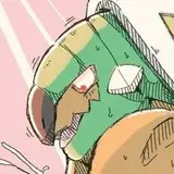 ゆら from fanbox