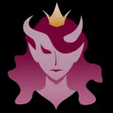 sinlord from patreon