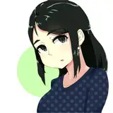 あみどり from fanbox