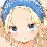 coreytaiyo01 from fanbox