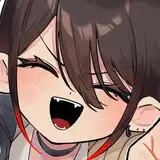 クウラ from fanbox