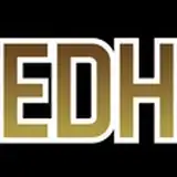 edhdeckbuilding from patreon