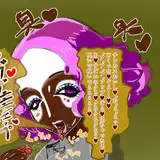 ふたなrion from fanbox