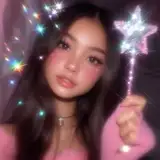 cutie subs from patreon