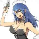 yamakawa from fanbox