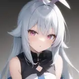 Towel_AI from patreon
