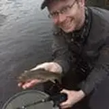pgflyfishing from gumroad