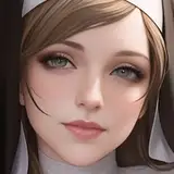Fruitynuns from patreon