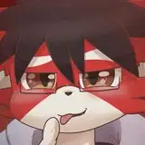 タクニャン from fanbox