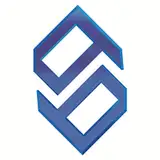 BlenderBros from patreon