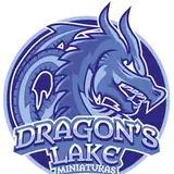 dragonslake3dminiaturas from patreon