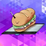 EpicHoagie from patreon