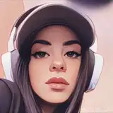 lunity gaming & reacts from patreon