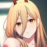 kaitofuuma from patreon