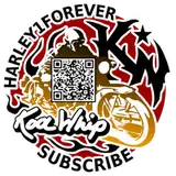 Harley1Forever from patreon