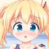 いなかみ from fanbox
