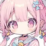 suis_theAI from patreon