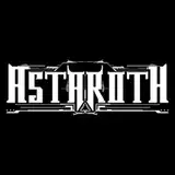 Astaroth from patreon