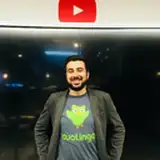 Çağrı Hoca from gumroad