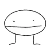 Stickly from patreon