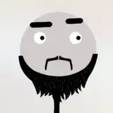 Plainlydifficult from patreon