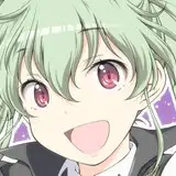 iwakyu from fanbox