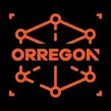 Orregon from patreon