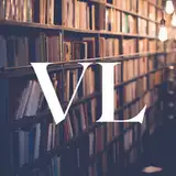 VelsLibrary from patreon