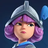 liphisbus from patreon