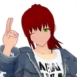 勝乃ミコ from fanbox