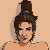 NewGainsPlus from patreon