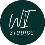 WildIrisStudios from patreon