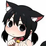 EmbarAI from fanbox