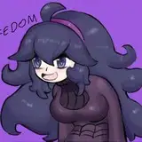 muffinpuff from fanbox