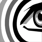 mangrowing from patreon