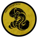 Primogenitor34 from gumroad