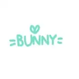 Miku Bunny from patreon