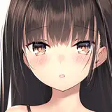 珈琲猫 from fanbox