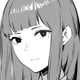 nrnoir from patreon